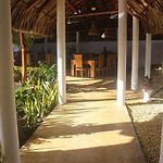 Chalet Ledymar