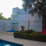 Chalet Ledymar
