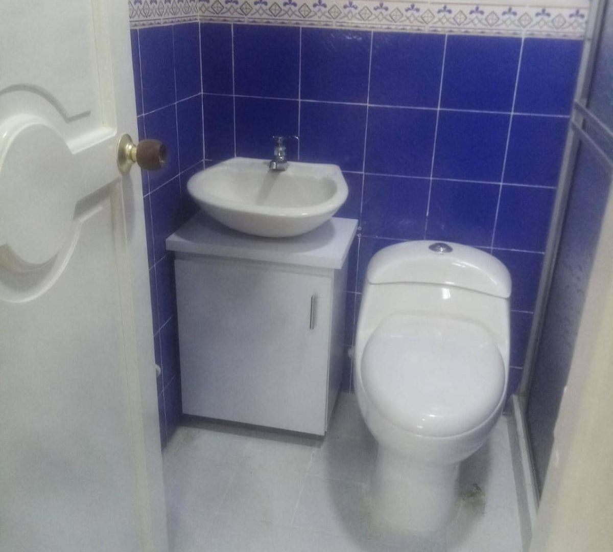 Ledymar Сasa de vacaciones *