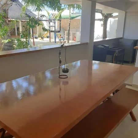 Ledymar Cartagena